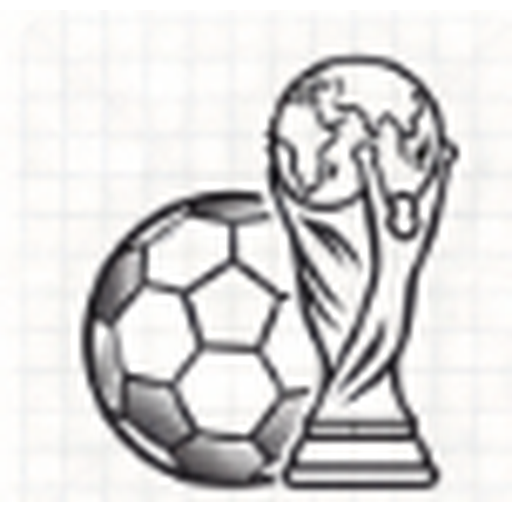 开云真人官网 logo